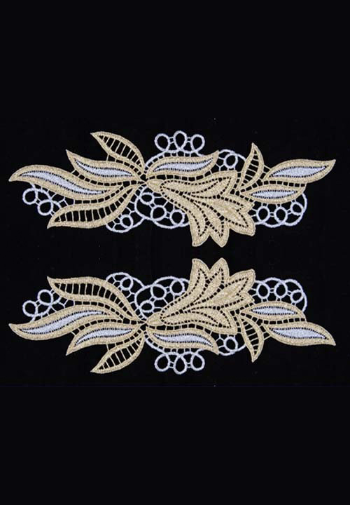 Gold_Silver